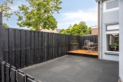 Makelaardij IJsselstein Molenstraat55-A4233ERAmeide-27.jpg
